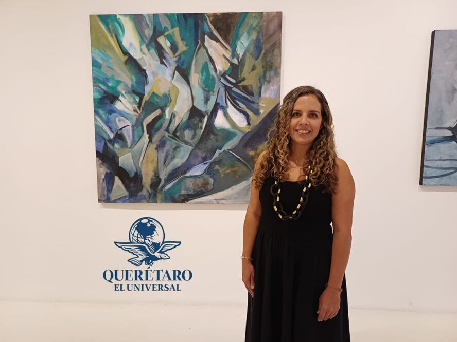 FOTO. ROCÍO G. BENÍTEZ