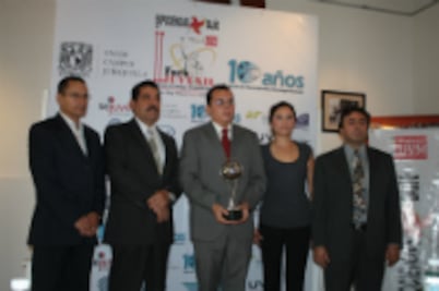 Anuncian II Foro Juvenil de Ciencia y Tecnología