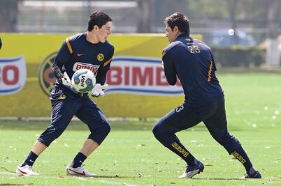 Muñoz tiene fe en los refuerzos