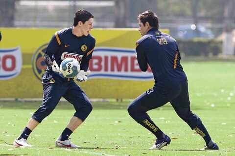 Muñoz tiene fe en los refuerzos