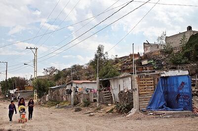 Avalan 240 expedientes de solicitud de vivienda