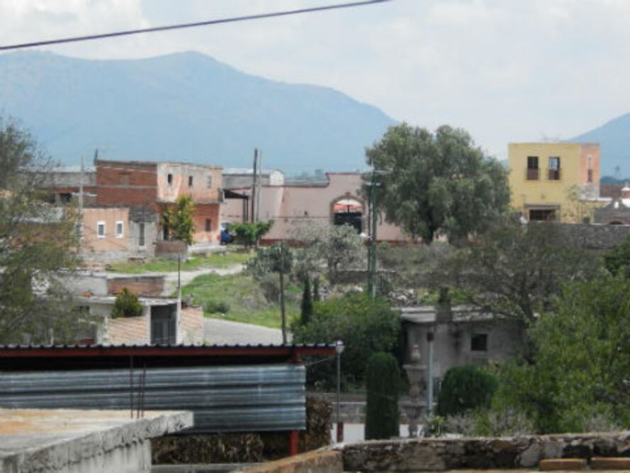 Tendrán comunidades 30 telebachilleratos 