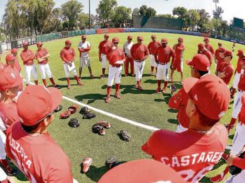 Última bola de José Fernández 