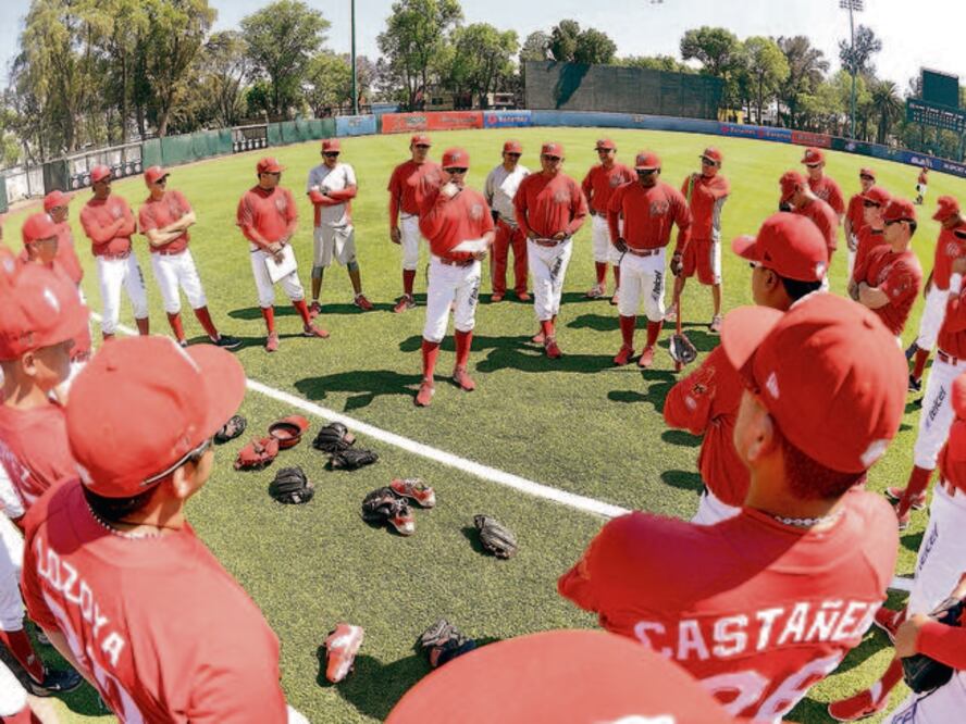 Última bola de José Fernández 