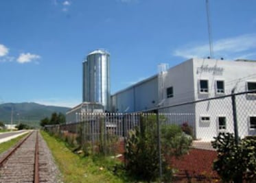 No pago de licencia afecta a empresas