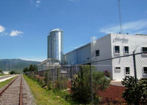 No pago de licencia afecta a empresas