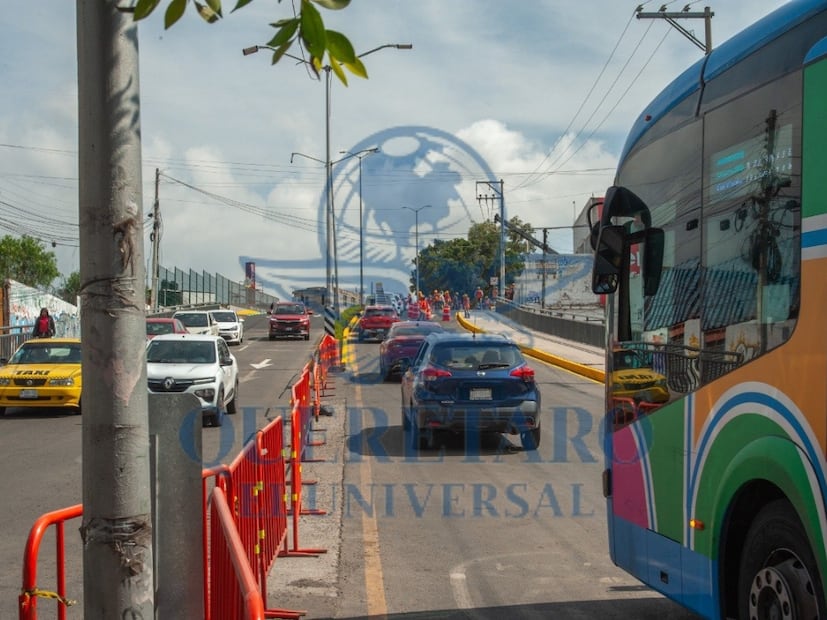 FOTO. FERNANDO CAMACHO