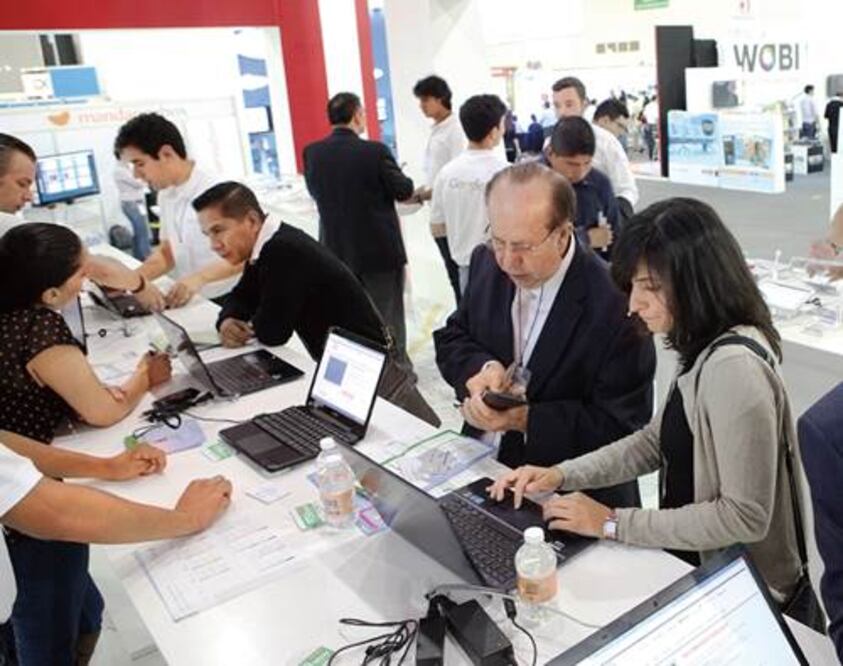 Favor de no gritar, el abuso verbal