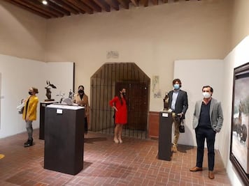 El CEART reanuda actividades