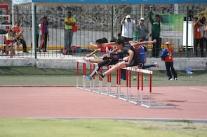 Municipio de Querétaro ha rehabilitado 140 espacios deportivos en lo que va de la administración