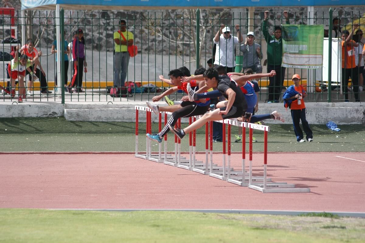 FOTO: FERNANDO CAMACHO