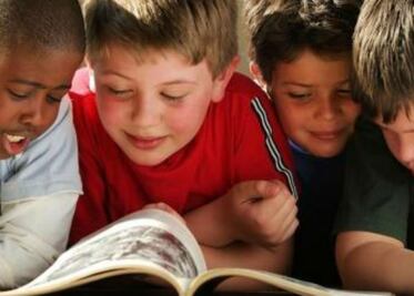 Querétaro tercer lugar en habilidad lectora