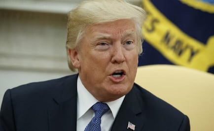 Estados demandan a Trump por suspender subsidios federales del Obamacare