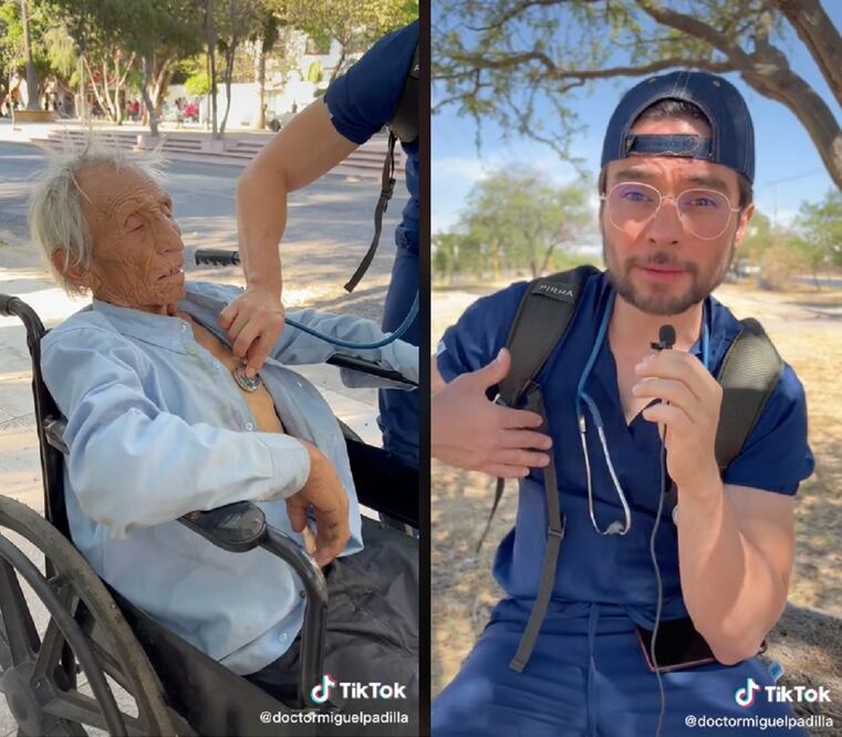 Foto: Captura de pantalla