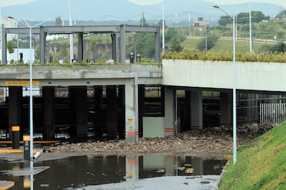 Demanda familia de taxista más de 7.5 mdp   
