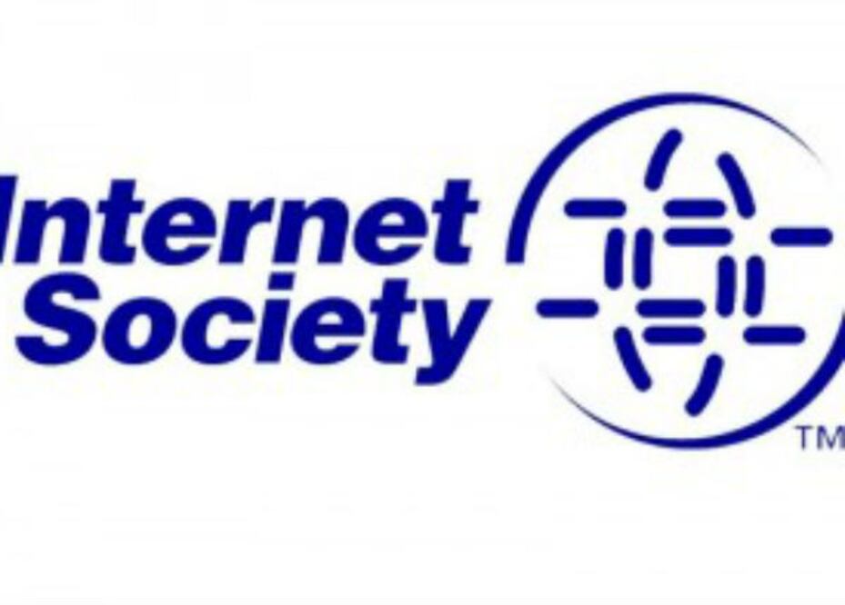 Primera latina en el Salón de la Fama de Internet