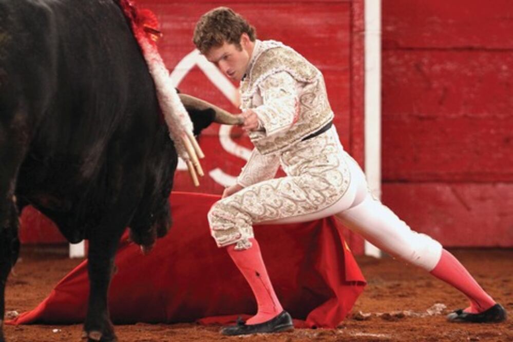 Ilusiones para "El Payo"