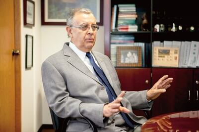 Apuesta por mini desarrolladores