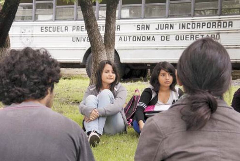 UAQ cuenta con nuevas especialidades 