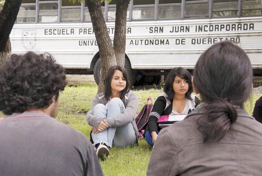 UAQ cuenta con nuevas especialidades