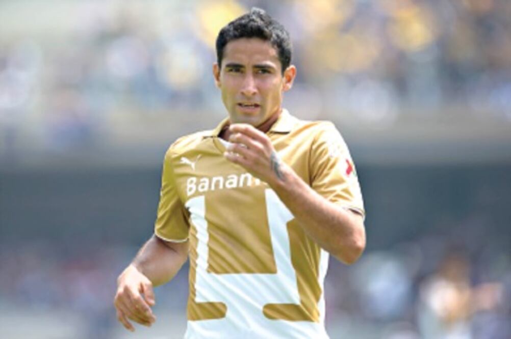 Pequeño vs. grandes