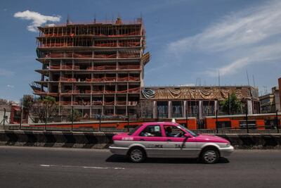 Vivienda aumentará hasta 7% este año