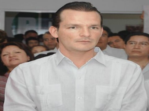 Entrega CNOP iniciativas