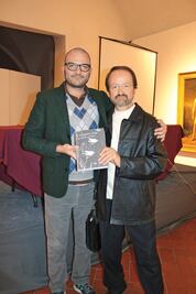 Reflexiones sobre la obra de Bavcar