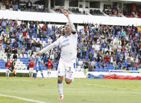 Gallos suma su tercer triunfo al hilo