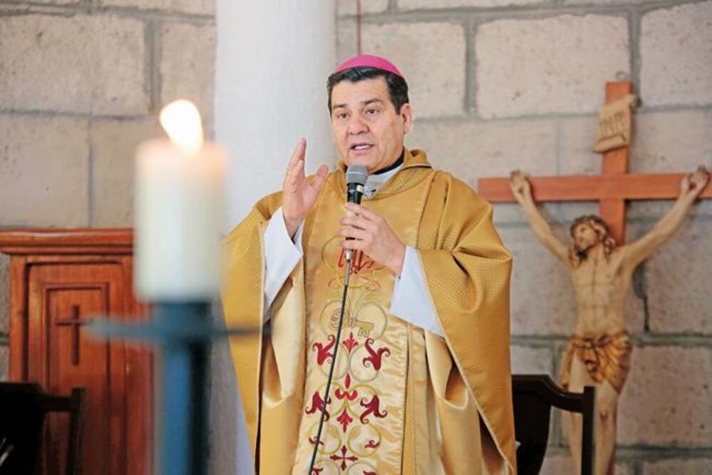 Foto: Archivo EL UNIVERSAL