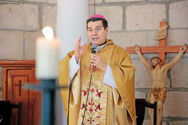 Foto: Archivo EL UNIVERSAL