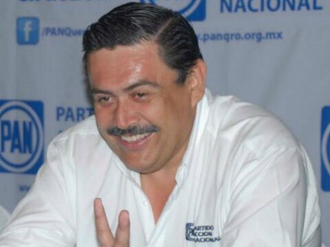 Desconocen informe