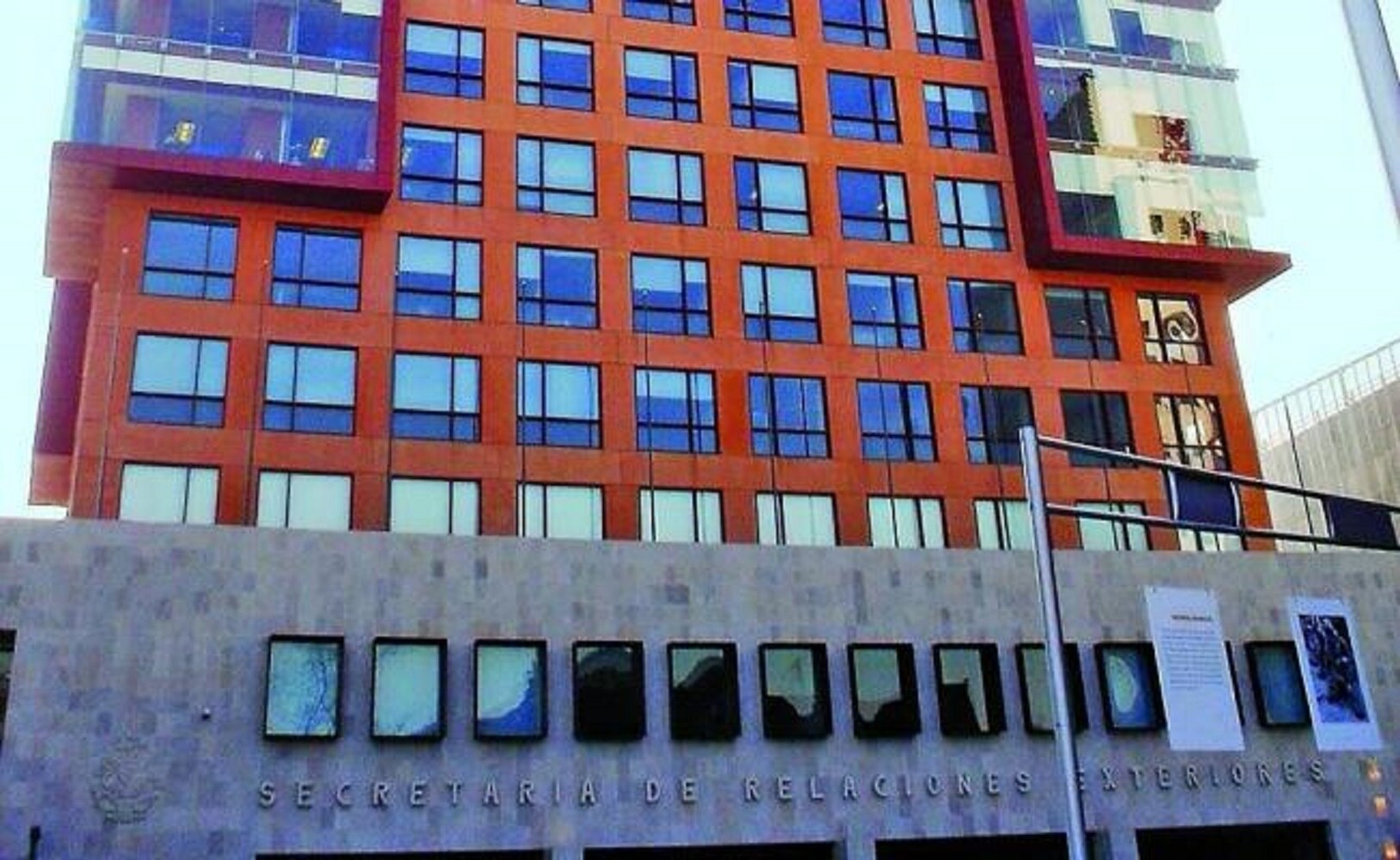 Foto: ARCHIVO. EL UNIVERSAL