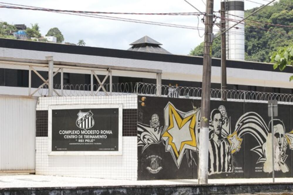 El Tri tendrá un cuartel "sagrado"