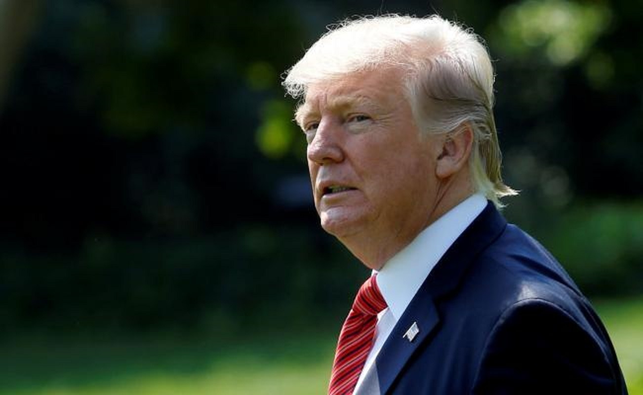 Llegada de inversiones de EU refuta a Trump