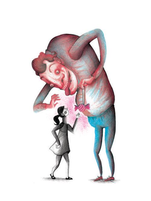 No hay protocolos para este delito