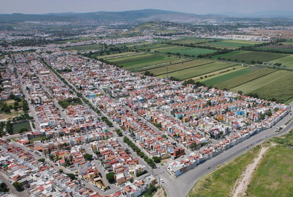 Foto: Archivo. EL UNIVERSAL