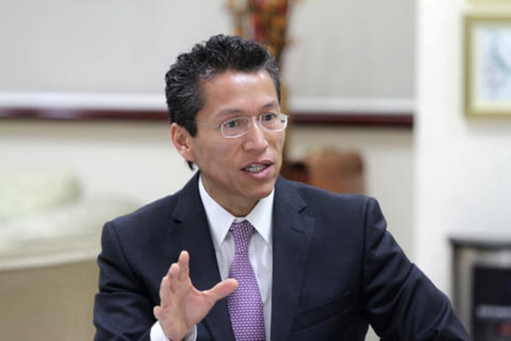 SAT: mentir al fisco trae problemas jurídicos  