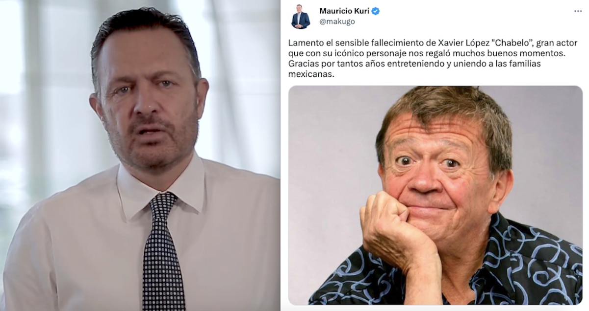 Bajo Reserva 26 de marzo de 2023