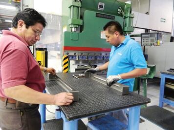 El FMI recortará previsión para AL