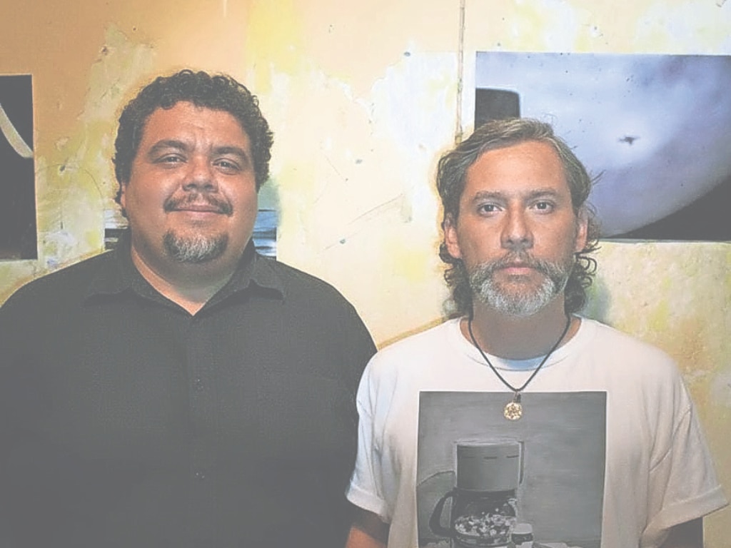 Recordarán a Arellano y Warpola