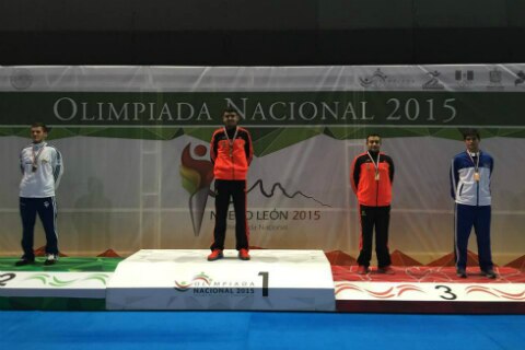 Querétaro repunta y alcanza Top 10 en ON