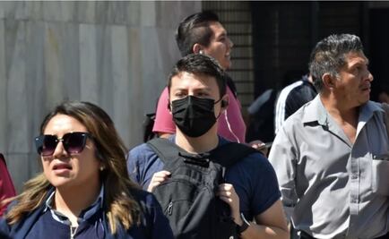 Fake news: El Pinol no combate el Covid-19