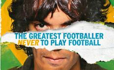 Del FIFA Gate a los hooligans: 6 películas y series que muestran el lado más oscuro del futbol