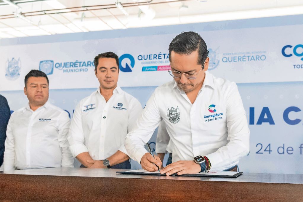 Foto: Archivo El Universal