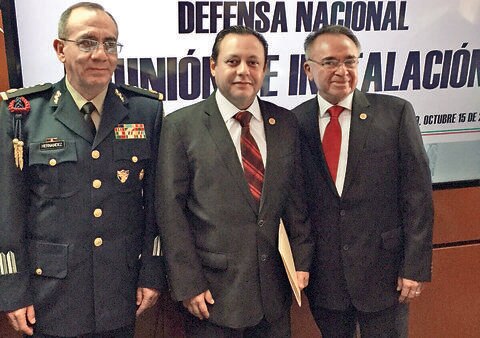 Impulsan la conservación de los costos en trámites