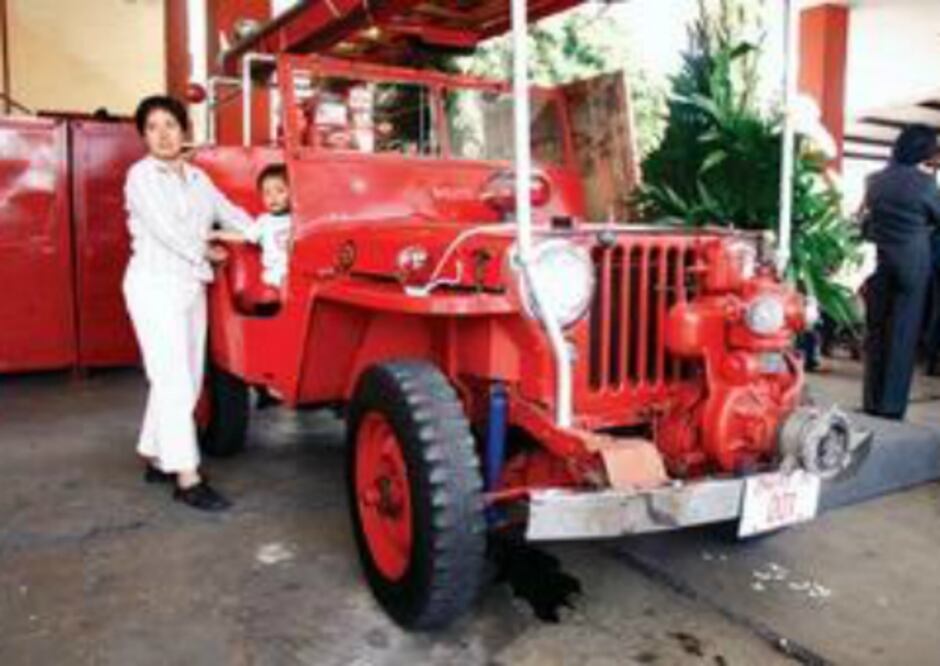 Llaman a sumar esfuerzos