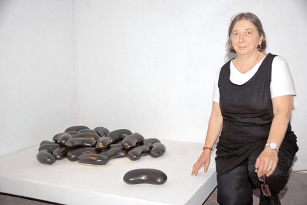 Ser argentino en México