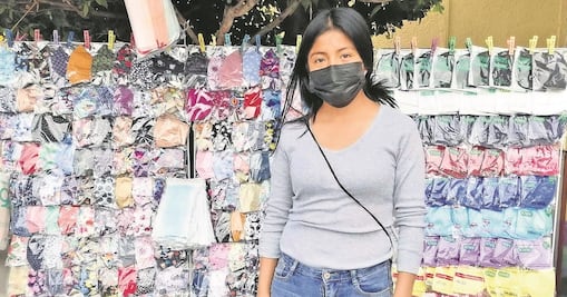 Querétaro analiza eliminar uso de cubrebocas al aire libre