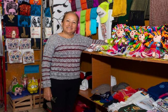 Negocios ven ahorro en licencias multianuales